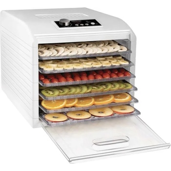 Image 1 of Sencor SFD 6500WH