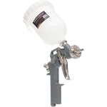 Kraft&Dele Пневматичeн пистолет за боядисване HVLP KraftDele KD2090/ 600 мл (KD2090)