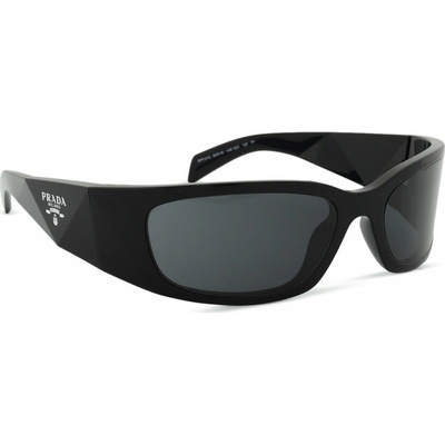 Prada 0PR A14S 1AB5S0