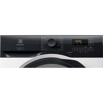 ELECTROLUX EW6F8482E