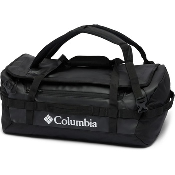 Columbia Сак Columbia Landroamer 40 Duffel Luggage - Black - размер One Size (510-6076-0111)
