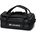 Columbia Сак Columbia Landroamer 40 Duffel Luggage - Black - размер One Size (510-6076-0111)