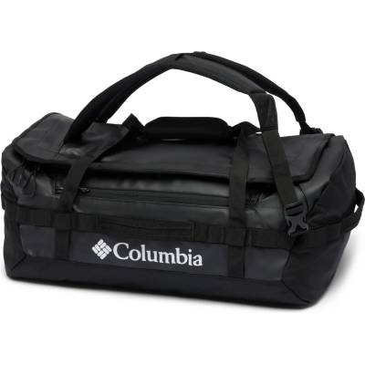 Columbia Сак Columbia Landroamer 40 Duffel Luggage - Black - размер One Size (510-6076-0111)