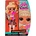 MGA Entertainment MGA L. O. L. Изненада: O. M. G. - Кукла Speedster (588580EUC) (88795)