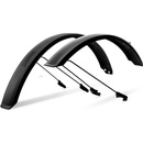ACID Mudguard Set