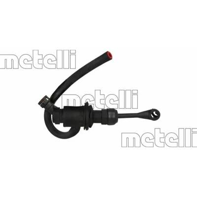 METELLI Hlavni valec, spojka 55-0223