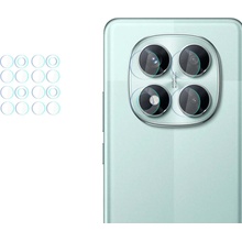 Ochranná fólie 3MK Xiaomi Redmi Note 14 Pro