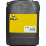 Bardahl Масло bardahl xtg 80w90 20 литра