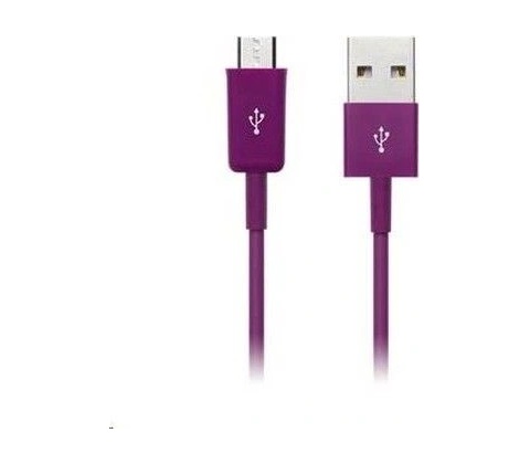 Connect IT CI-576