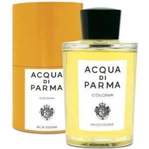 Acqua Di Parma Colonia EDC 180 ml Парфюми