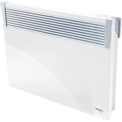 TESY HeatECo CN 03 150 EIS (304178)