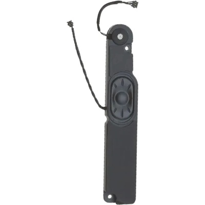 Ľavý reproduktor s káblom mikrofónu MacBook Pro 15" A1286 (2009–2010) MAC1024