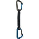 DMM Shadow Quickdraw 18cm