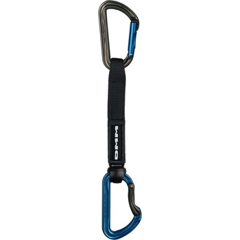 DMM Shadow Quickdraw 18cm