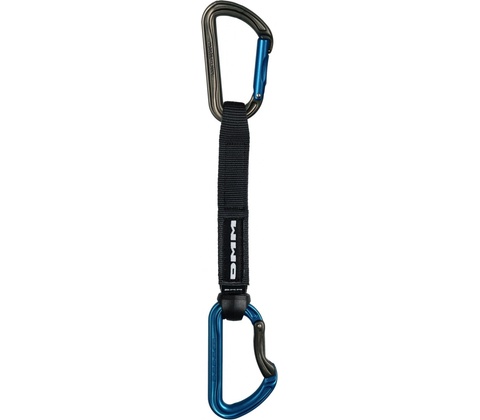 DMM Shadow Quickdraw 18cm