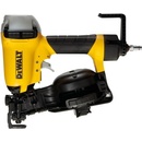 DEWALT DPN46RN