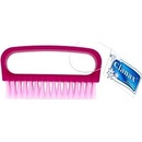 ZENNER kefka na ruky