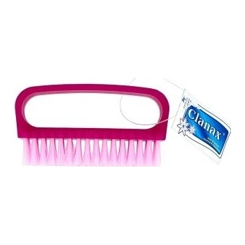 ZENNER kefka na ruky