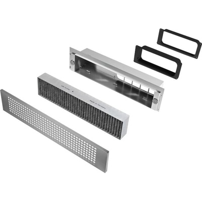 Airforce Eco RFEH1050 – Zboží Mobilmania