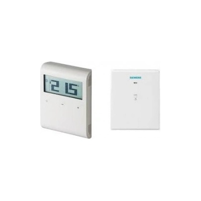 Siemens RDD 100
