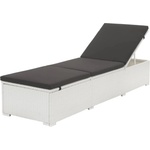 vidaXL 317107