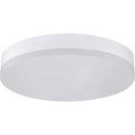 GREENLUX Smart-R GXLS225