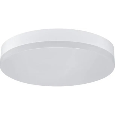 GREENLUX Smart-R GXLS225