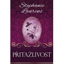Přitažlivost