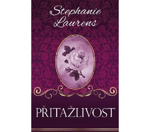Přitažlivost
