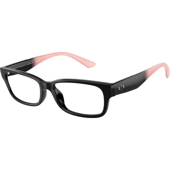 Image 1 of Giorgio Armani AX3107U 8211