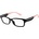 Giorgio Armani AX3107U 8211