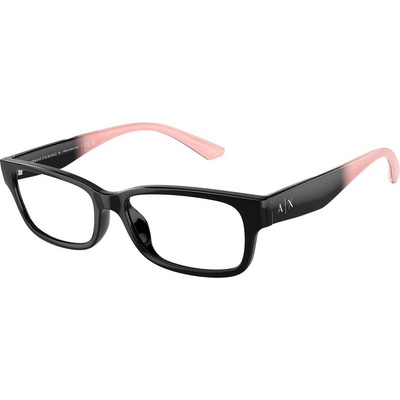 Giorgio Armani AX3107U 8211