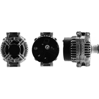 Alternátor DRI 2251311202