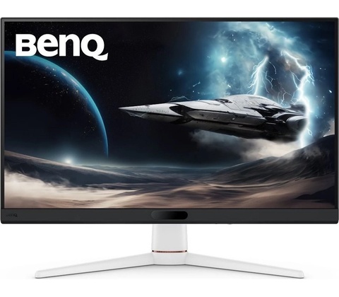 BenQ EX271
