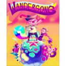 Wandersong
