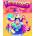 Wandersong