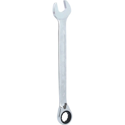 KS Tools očkoplochý račňový kľúč 34 mm 503.4630