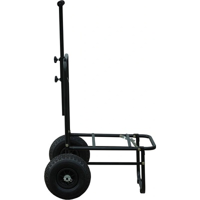 Suretti Trolley