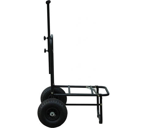 Suretti Trolley