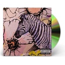 JORDI - Maroon 5 CD