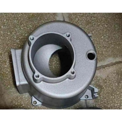 Корпус за водна помпа 4 цола, бензинова, (214124)