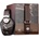 Maison Des Parfums Individuelle Brown EDP 80 ml