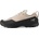 Arc'teryx Мъжки апроуч обувки Arc'teryx Konseal Approach shoes - Rune / Black - размер 42 (EU) (042-0481-0314)