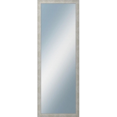 DANTIK ANDRÉ 50 x 140 cm stříbrná 3157