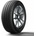 Michelin Primacy 4+ 245/70 R16 111H