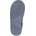 Emu Australia - Детски апрески Wallaby Mini Teens (T10103)