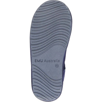 Emu Australia - Детски апрески Wallaby Mini Teens (T10103)