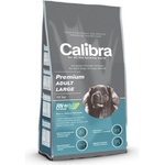 Calibra Premium Adult Large 12 kg