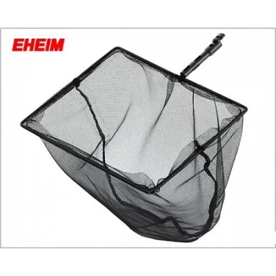 Eheim Кеп за Rapidcleaner 10 x 8 см (5541)