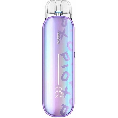 Aspire PIXO Aura 1300 mAh Neon Purple